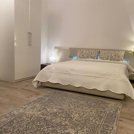 Peaknest - La Tua Vacanza Sul Lago Di Garda Arco Dış mekan fotoğraf