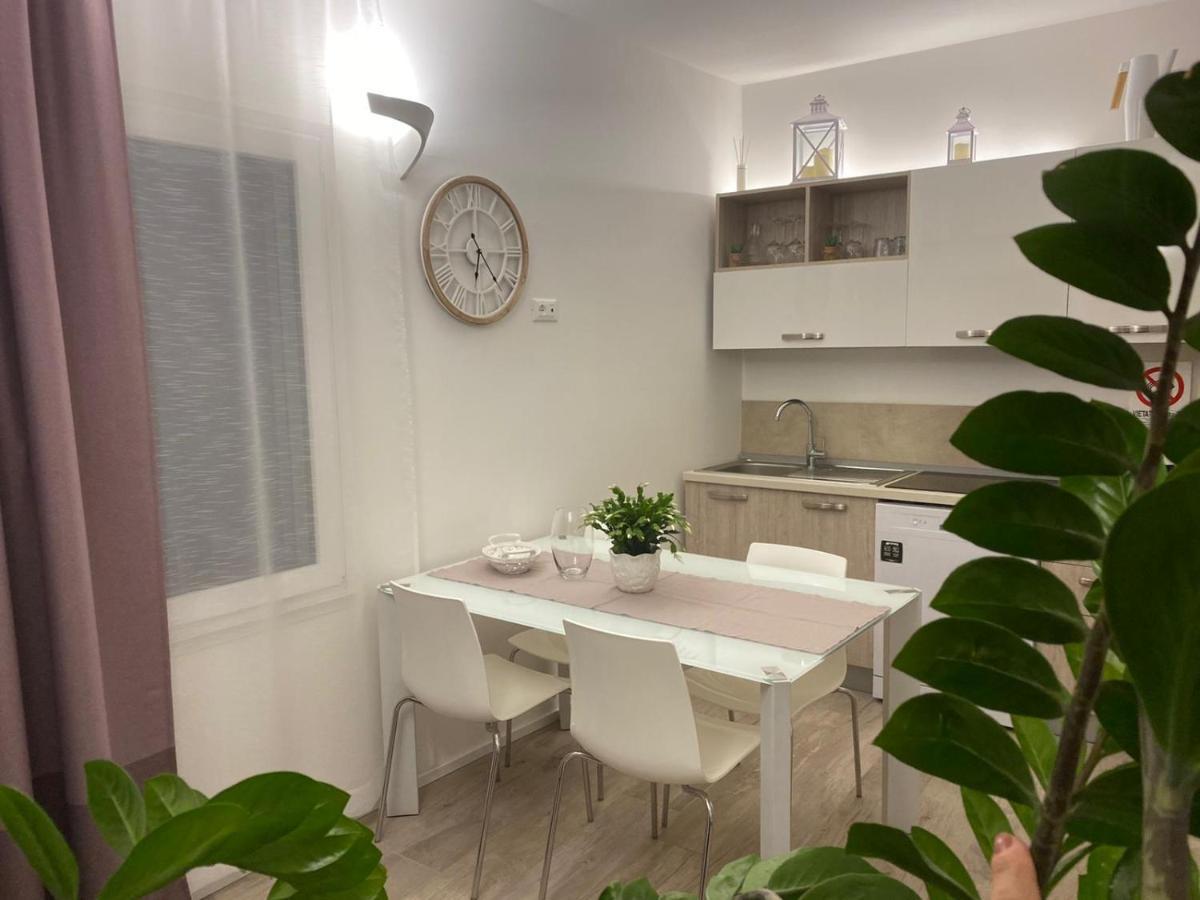 Peaknest - La Tua Vacanza Sul Lago Di Garda Arco Dış mekan fotoğraf