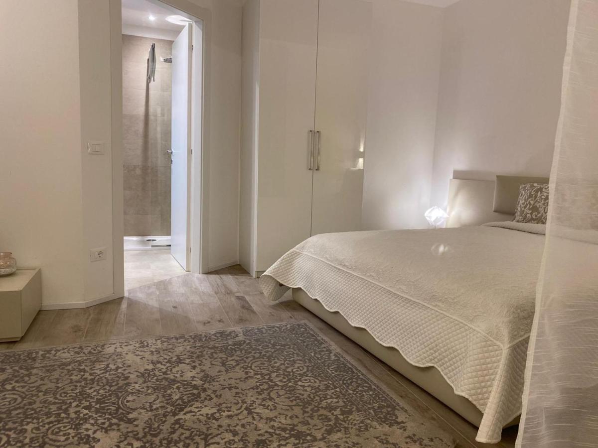 Peaknest - La Tua Vacanza Sul Lago Di Garda Arco Dış mekan fotoğraf