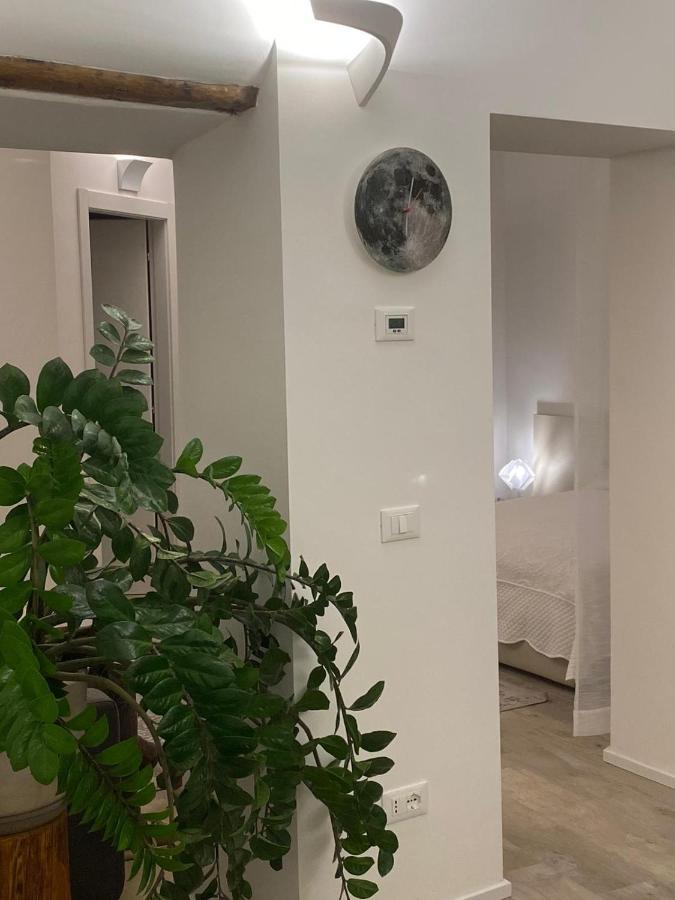 Peaknest - La Tua Vacanza Sul Lago Di Garda Arco Dış mekan fotoğraf