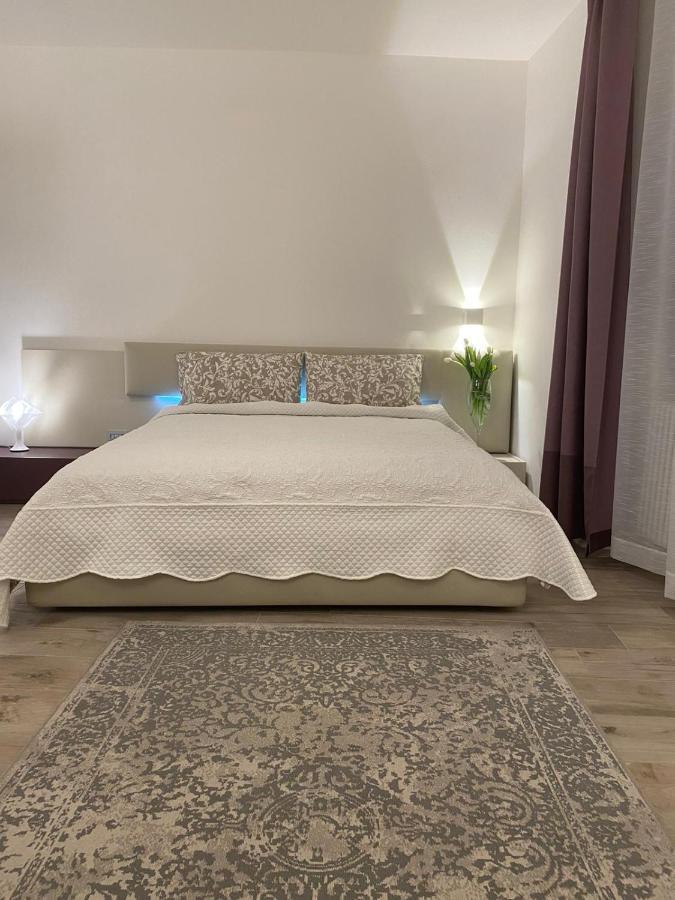 Peaknest - La Tua Vacanza Sul Lago Di Garda Arco Dış mekan fotoğraf